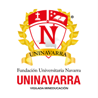 Uninavarra Virtual etR