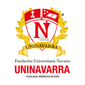 Uninavarra Virtual etR