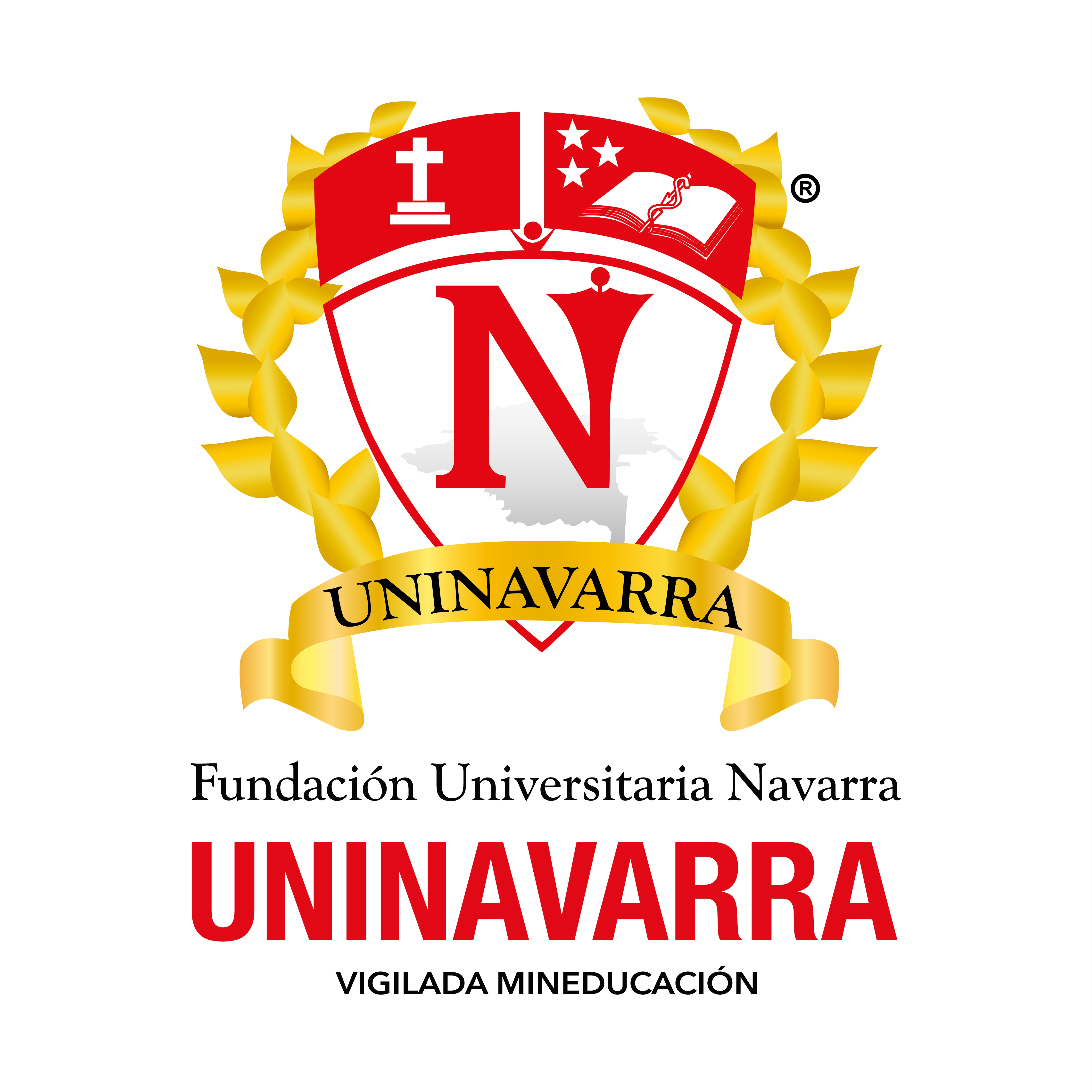 Uninavarra Virtual etR