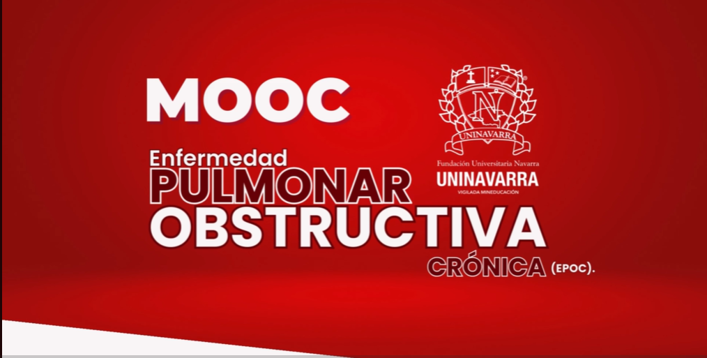 EPOC